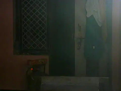 mayra89 online show from October 2025 10:26:02 PM