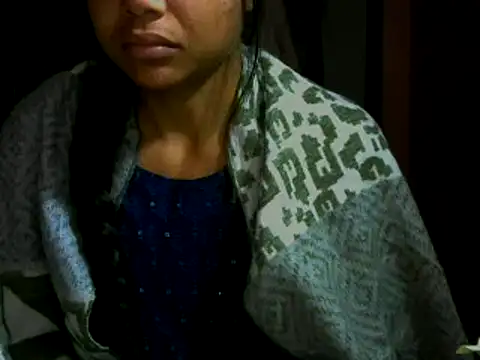 mayra89 online show from December 2025 10:39:02 PM