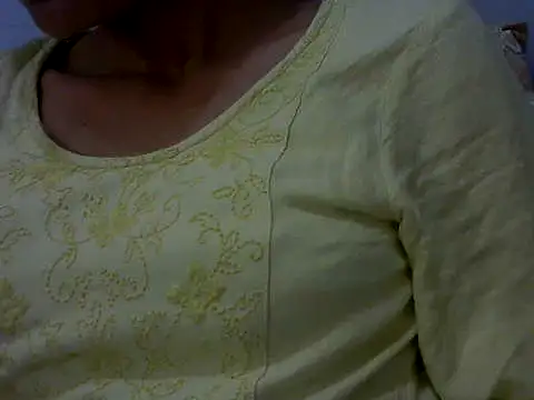 mayra89 online show from February 2026 08:40:02 PM