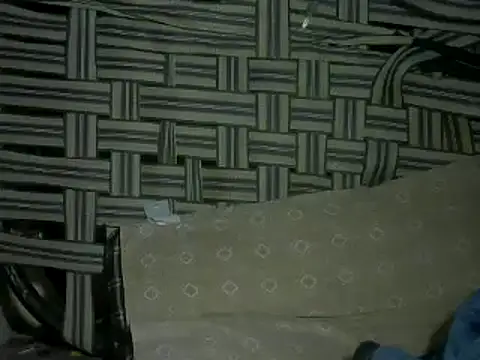 Snapshot of mayra89 chatting on May 2026 03:41:02 PM mayra89 online show from May 2026 03:41:02 PM