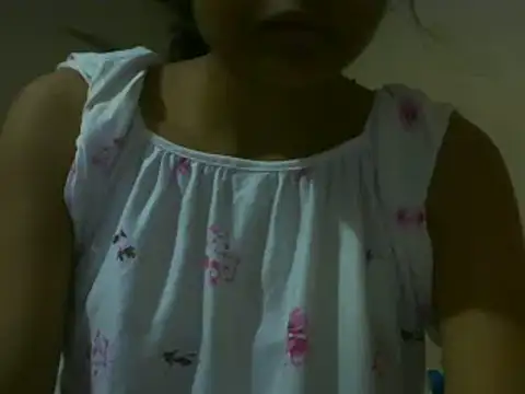 Snapshot of mayra89 chatting on June 2026 03:12:01 PM mayra89 online show from June 2026 03:12:01 PM