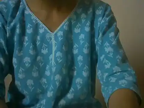 Snapshot of mayra89 chatting on June 2026 02:42:01 AM mayra89 online show from June 2026 02:42:01 AM