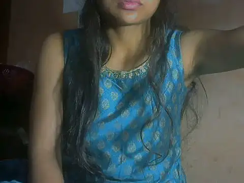 mayra89 online show from July 2026 12:09:02 AM