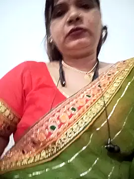 Neha-Bhabhi-Rasily online show from September 2025 05:59:01 PM