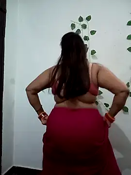 Neha-Bhabhi-Rasily online show from March 2026 09:26:02 AM