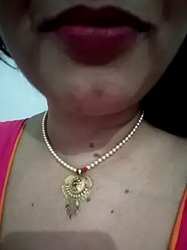 Neha-Bhabhi-Rasily online show from March 2026 10:20:01 AM