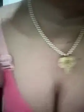 Neha-Bhabhi-Rasily online show from March 2026 03:56:01 PM