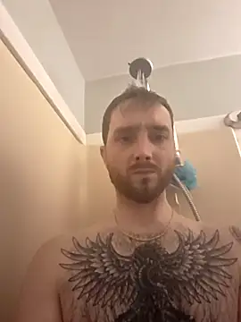 Snapshot of killawbeez chatting on March 2026 01:11:01 AM killawbeez online show from March 2026 01:11:01 AM