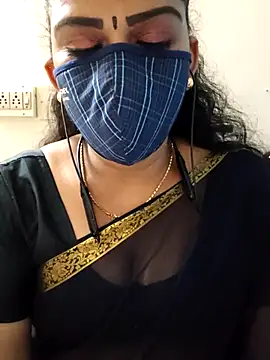 ashmitha online show from September 2025 07:38:01 PM
