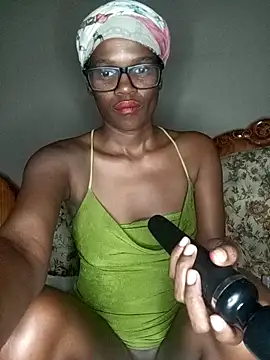 Missvixen81 online show from March 2026 09:10:02 PM