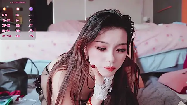 Snapshot of guoguo7777777 chatting on January 2026 04:29:02 AM guoguo7777777 online show from January 2026 04:29:02 AM