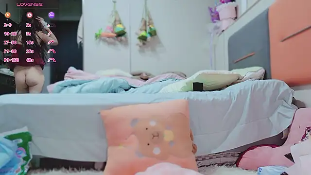 Snapshot of guoguo7777777 chatting on January 2026 10:57:02 PM guoguo7777777 online show from January 2026 10:57:02 PM