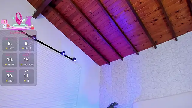 Snapshot of alanarouge chatting on May 2026 11:28:01 AM alanarouge online show from May 2026 11:28:01 AM