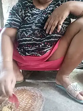 Pakhi Couple 69 online show from July 2026 05:45:02 AM