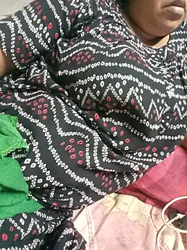 Pakhi Couple 69 online show from July 2026 02:26:02 PM