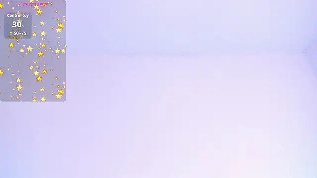 aurora collinss  online show from March 2026 02:01:02 PM