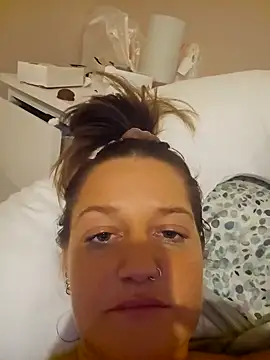 Pleasing-Chloe49 online show from March 2025 03:42:01 AM