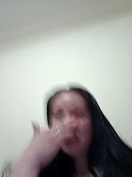 hot-nikol online show from March 2025 09:16:02 PM