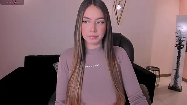 MaddisonCollins online show from January 2026 11:59:02 AM