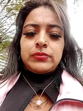 Sarah917 online show from February 2026 05:32:01 PM