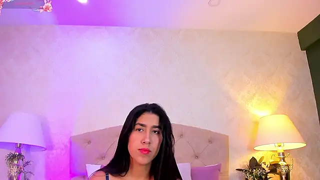 Snapshot of Mia_Montess chatting on May 2026 12:35:01 PM Mia Montess online show from May 2026 12:35:01 PM