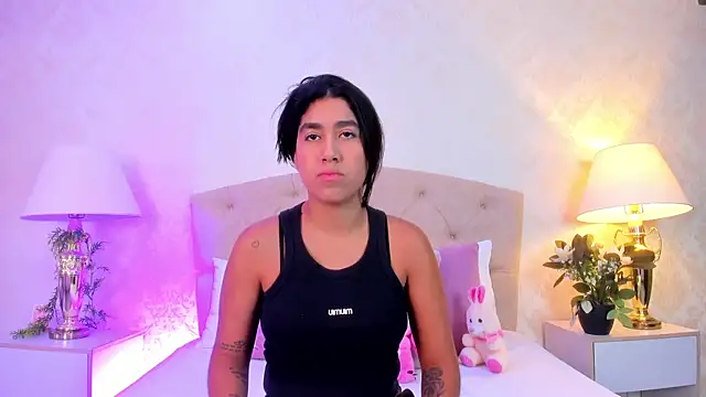 Snapshot of Mia_Montess chatting on June 2026 12:31:02 PM Mia Montess online show from June 2026 12:31:02 PM