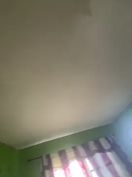 DialysedLunge online show from March 2025 09:04:02 PM