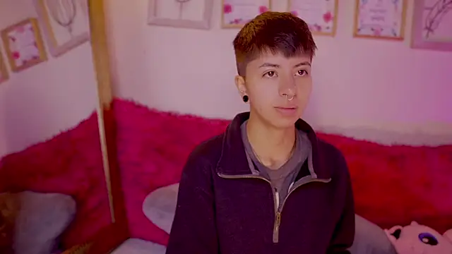 tommy blue online show from March 2025 12:53:02 PM