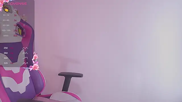 tommy blue online show from November 2025 02:06:01 PM