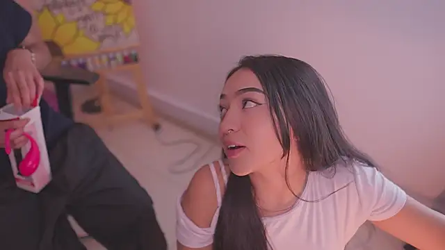 tommy blue online show from November 2025 02:49:02 PM