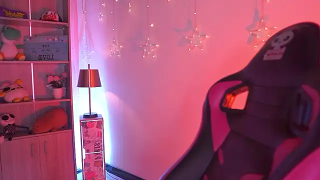 tommy blue online show from March 2026 01:48:01 PM