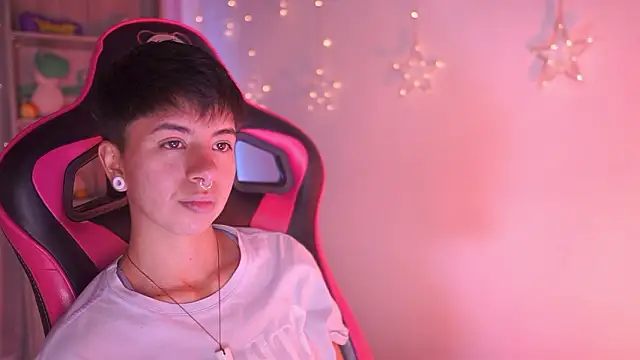 tommy blue online show from March 2026 11:10:01 PM