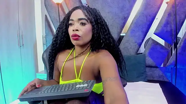 CandyMartinez  online show from October 2025 07:25:02 PM