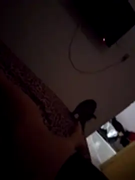 Snapshot of viviksmel chatting on November 2025 11:45:01 AM viviksmel online show from November 2025 11:45:01 AM