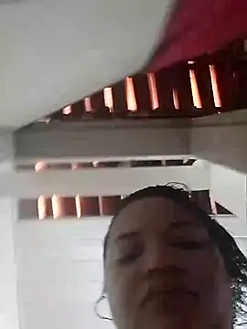 Snapshot of viviksmel chatting on November 2025 12:00:02 PM viviksmel online show from November 2025 12:00:02 PM