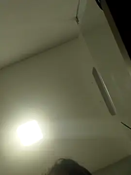 Snapshot of viviksmel chatting on November 2025 12:00:02 PM viviksmel online show from November 2025 12:00:02 PM