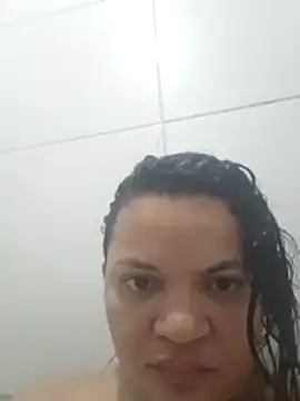 Snapshot of viviksmel chatting on November 2025 05:23:02 PM viviksmel online show from November 2025 05:23:02 PM