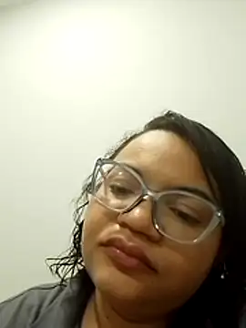 Snapshot of viviksmel chatting on November 2025 03:03:02 PM viviksmel online show from November 2025 03:03:02 PM