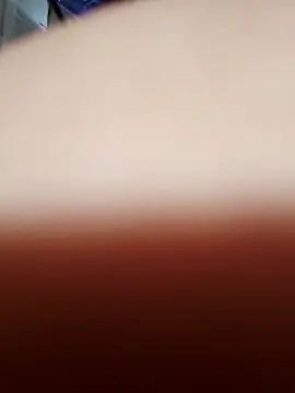 Snapshot of viviksmel chatting on February 2026 04:39:02 PM viviksmel online show from February 2026 04:39:02 PM