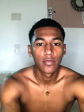 LexiAndDeker online show from November 2025 05:57:02 PM