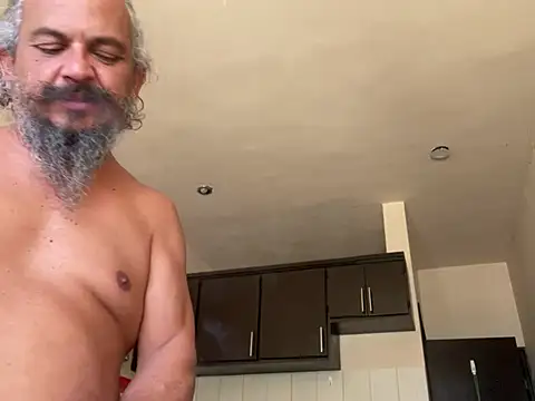 Sollhmaarh online show from January 2026 06:21:01 PM