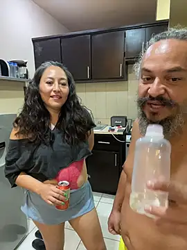 Sollhmaarh online show from March 2026 02:49:01 AM