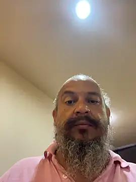 Sollhmaarh online show from April 2026 04:21:02 AM