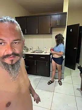 Sollhmaarh online show from April 2026 02:48:02 AM