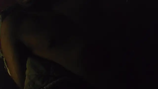 BossPlaya98 online show from January 2026 10:53:01 AM