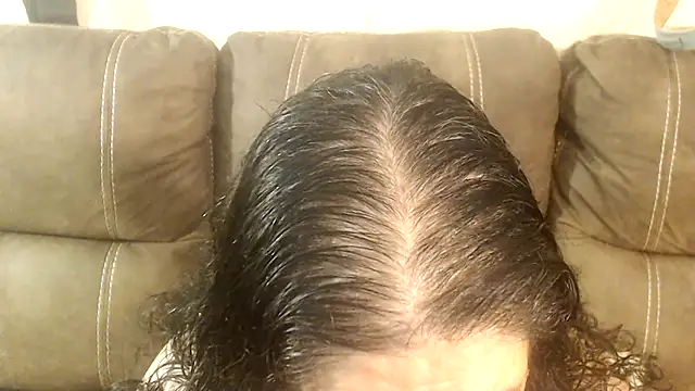 Dreaming Of Blue online show from March 2026 11:23:02 PM