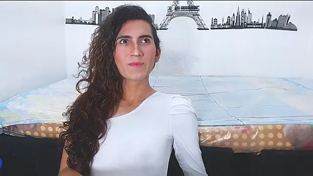 Snapshot of PITERVAGINA chatting on March 2025 04:32:01 PM PITERVAGINA online show from March 2025 04:32:01 PM