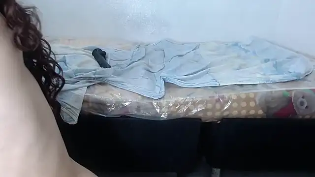 Snapshot of PITERVAGINA chatting on March 2025 07:42:02 PM PITERVAGINA online show from March 2025 07:42:02 PM