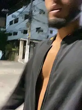 Dasul  online show from October 2025 05:22:02 AM