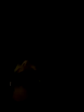 Dasul  online show from November 2025 06:48:01 AM